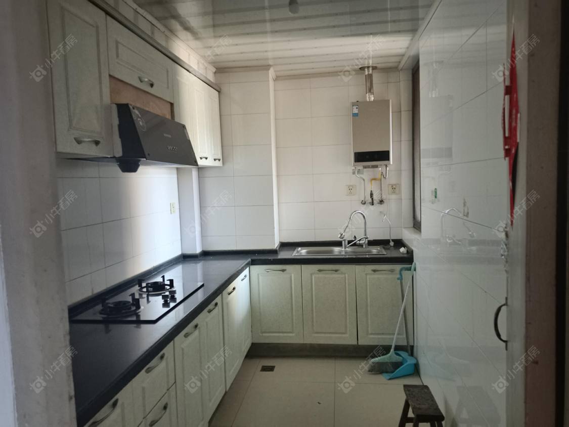 常州玲珑花园在租房源室内图_小牛看房