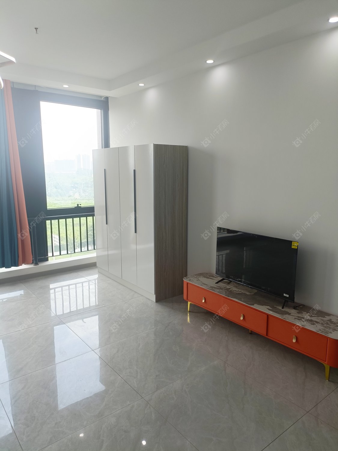 常州龙洲伊都公寓在租房源_小牛看房