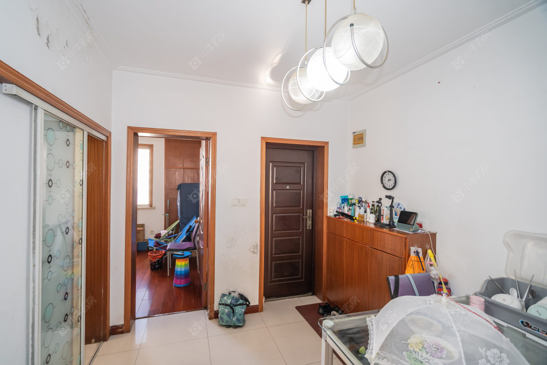 中山路房源室内图 常州中山路在售二手房源室内图_小牛看房