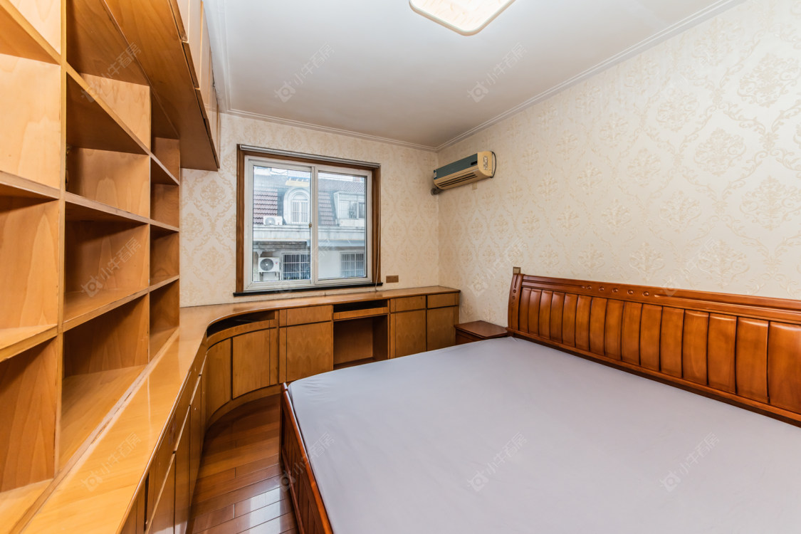 常州惠山苑在售二手房源室内图_小牛看房