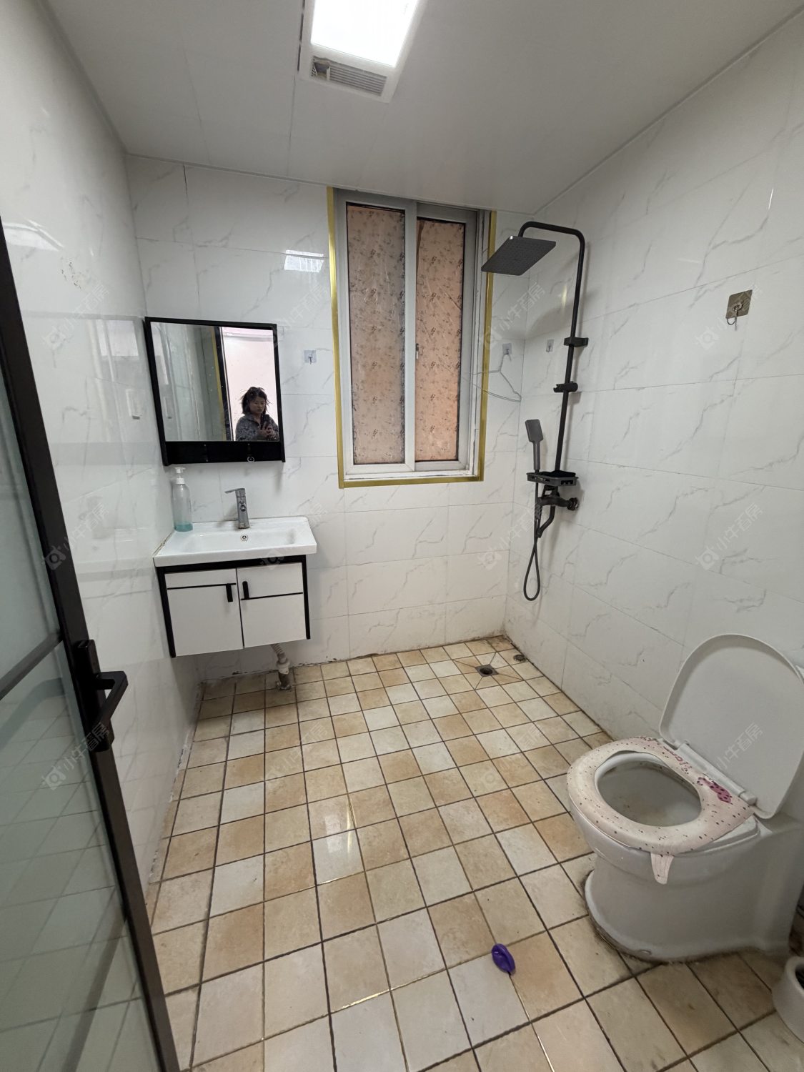 米兰阳光房源室内图 常州米兰阳光在租房源室内图_小牛看房