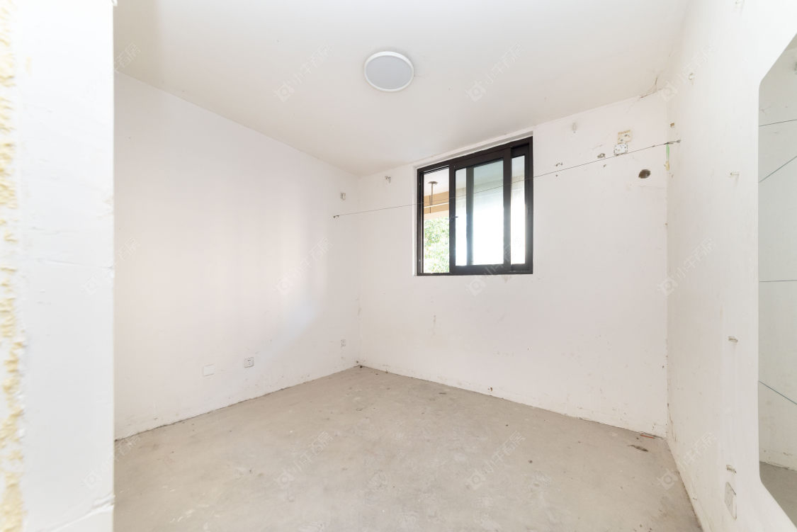 常州荣盛御府在售二手房源室内图_小牛看房