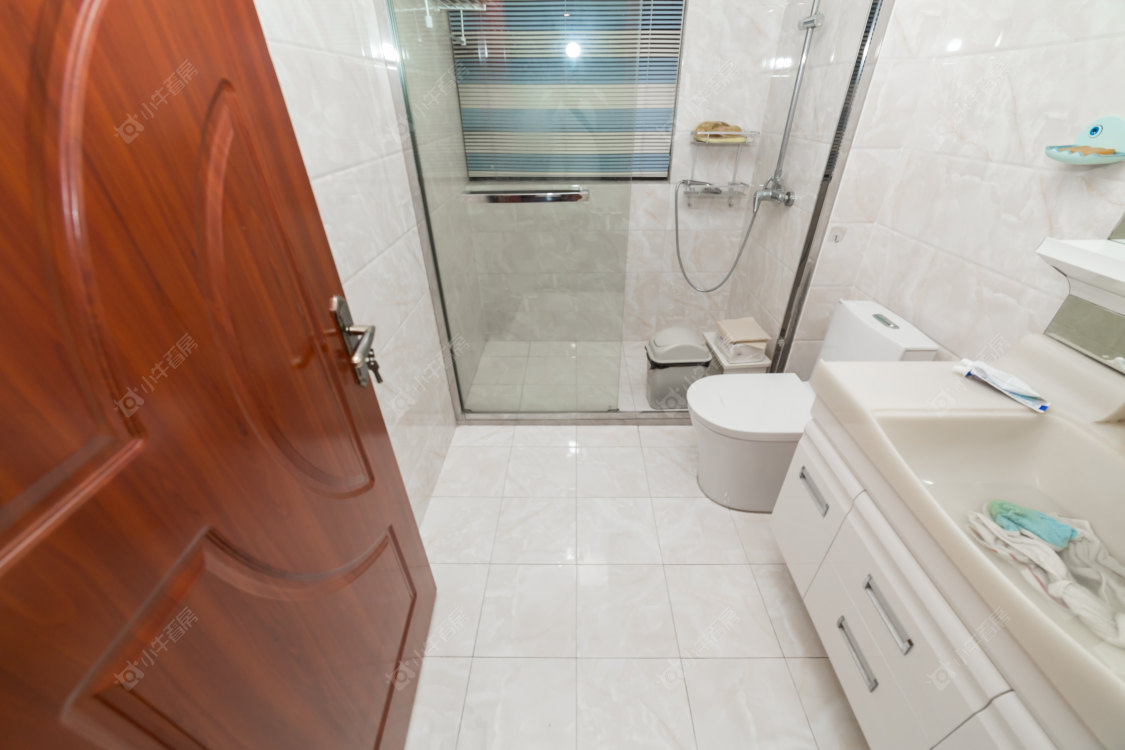 常州金新御园在售二手房源室内图_小牛看房