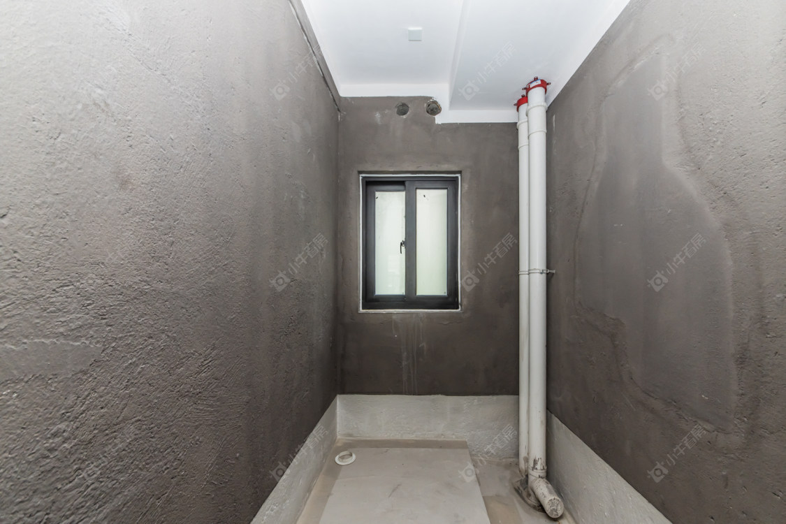 常州龙湖景粼天著在售二手房源室内图_小牛看房