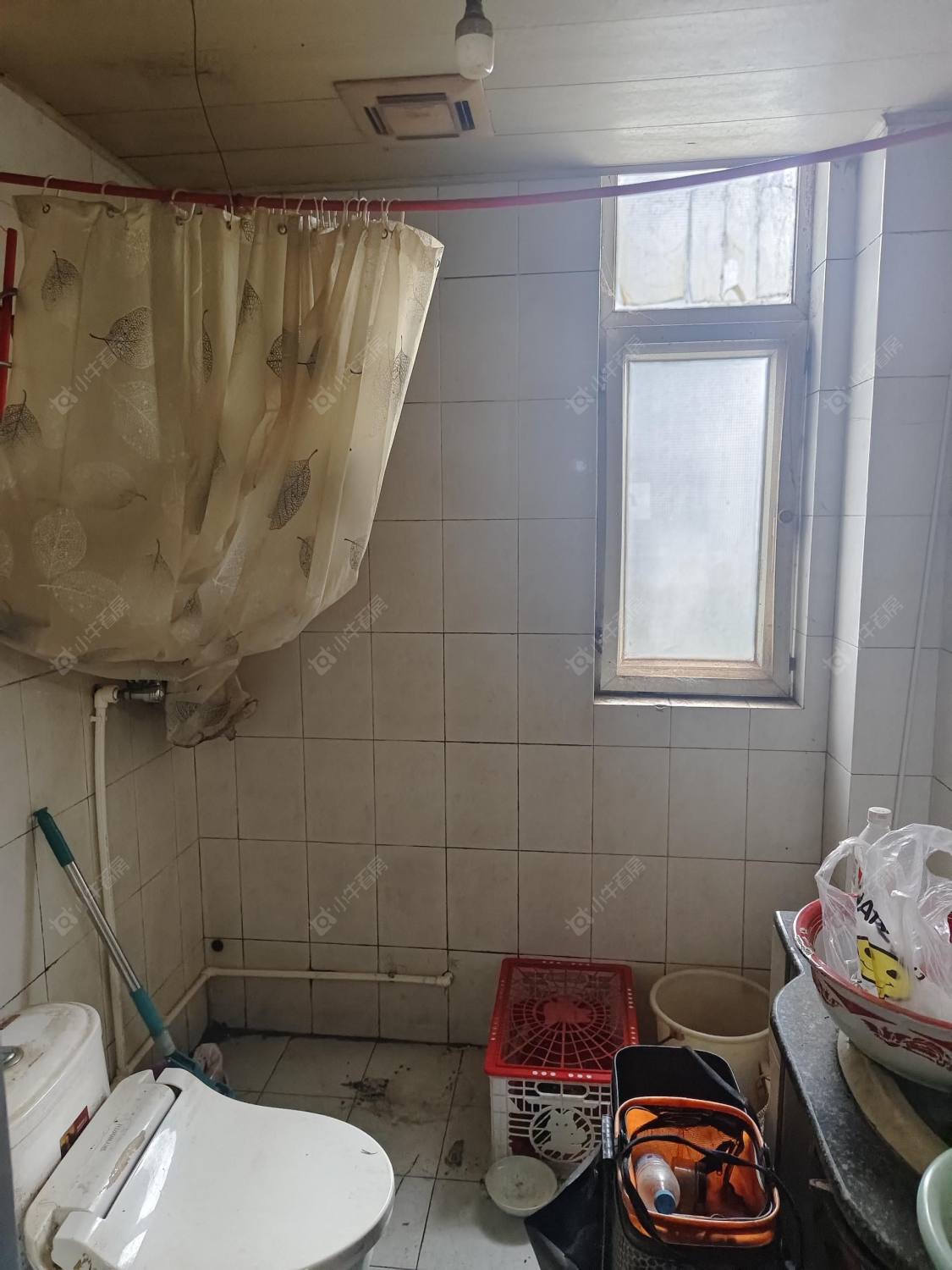 常州工房南区2室1厅在租房源出租