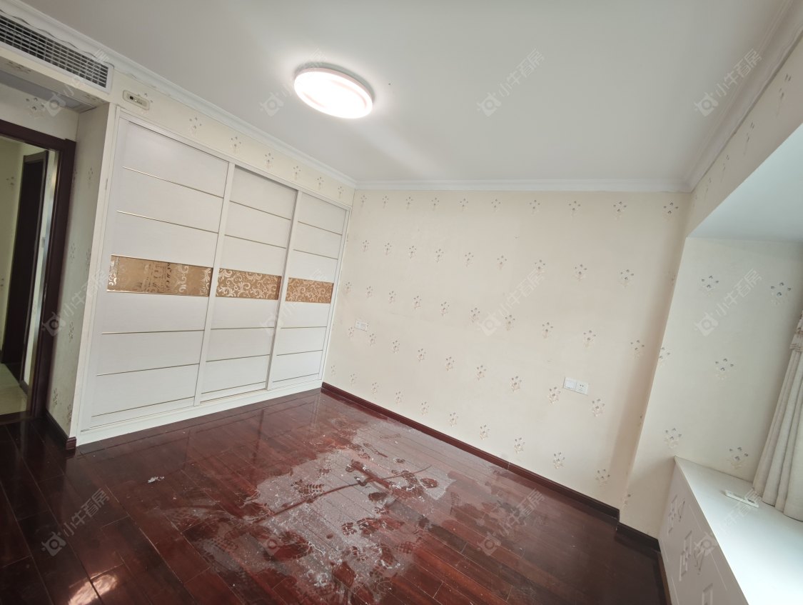 常州泰盈八千里在租房源室内图_小牛看房