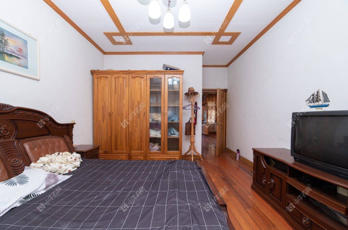 常州陈渡镇北在租房源室内图_小牛看房