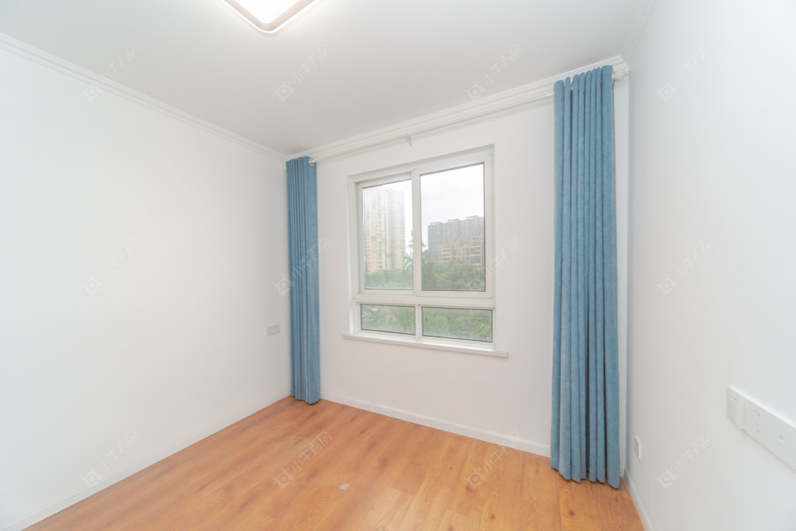 金美林花园房源室内图 常州金美林花园在售二手房源室内图_小牛看房