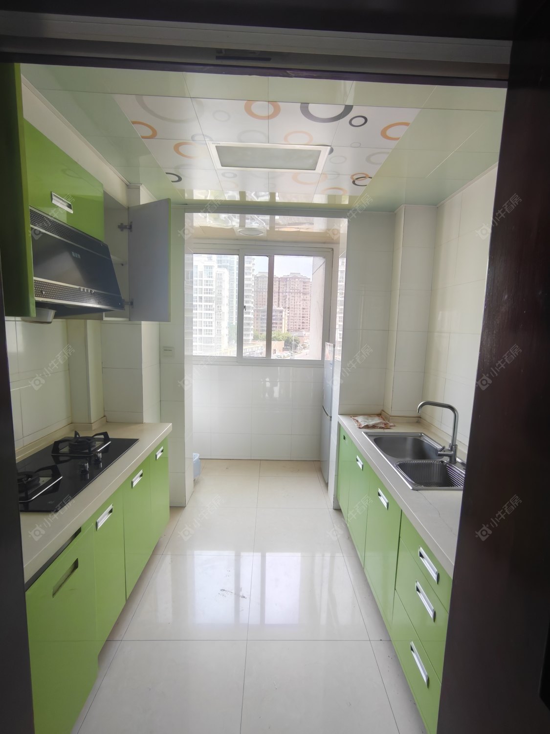 梧桐苑东区房源 常州梧桐苑东区在租房源_小牛看房