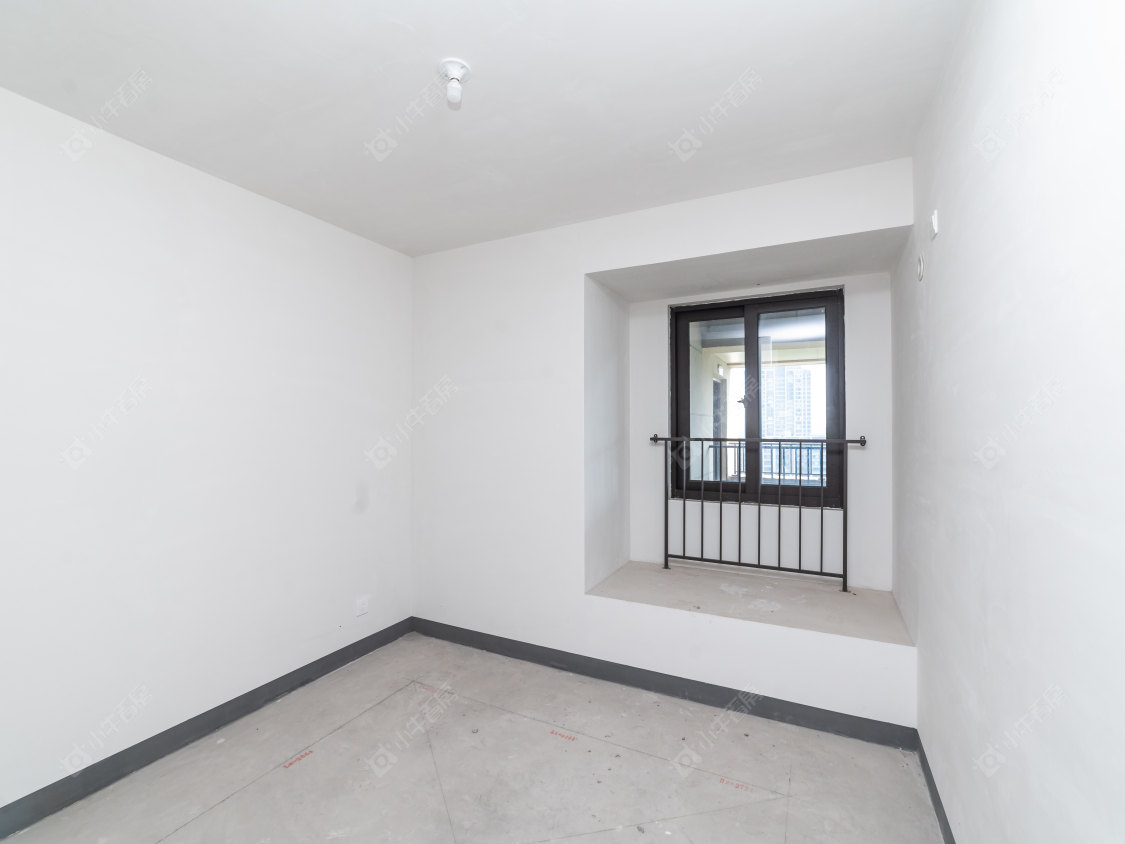 常州牡丹招商公园学府在售二手房源室内图_小牛看房