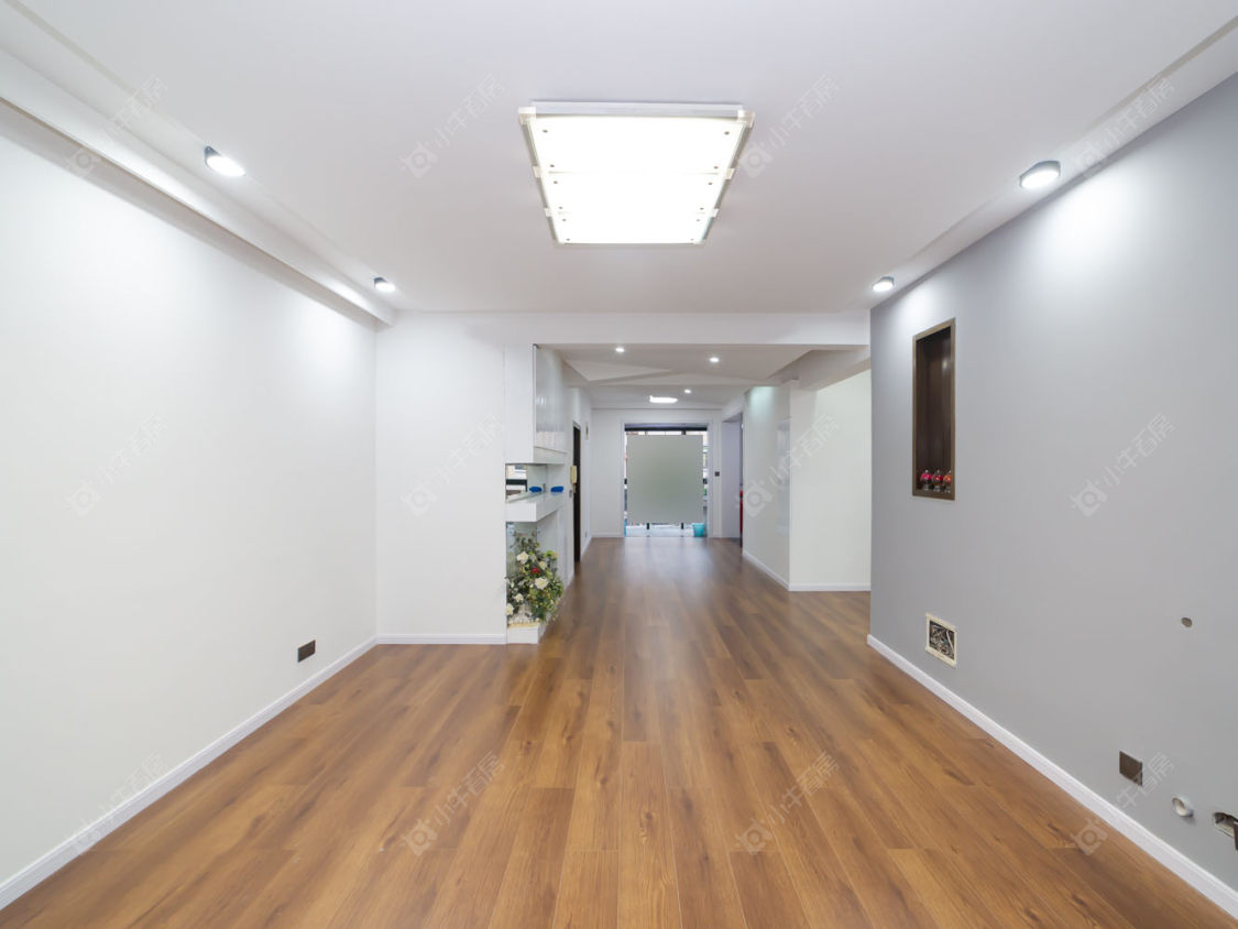 常州聚博花园在售二手房源室内图_小牛看房