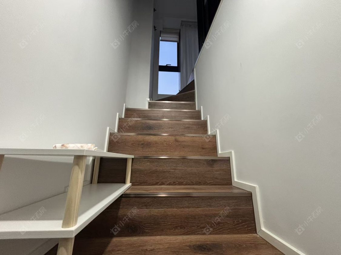 山外有山房源 常州山外有山在租房源_小牛看房