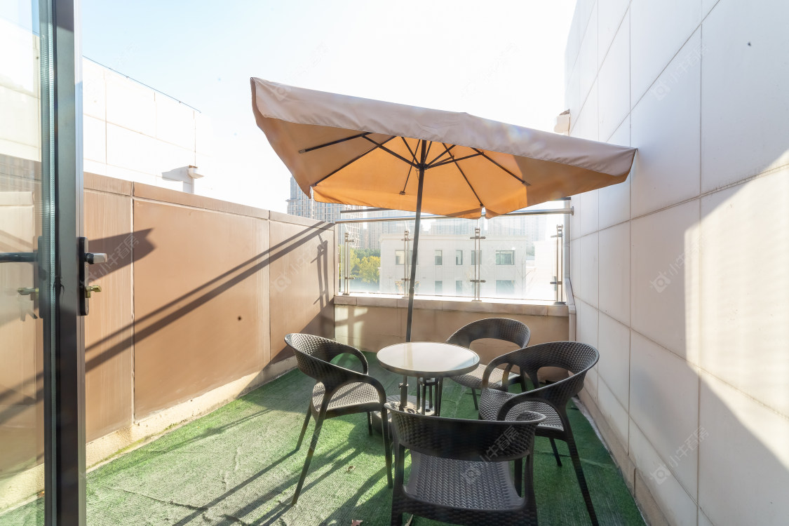 龙控·公园尚都房源小区图 常州龙控·公园尚都在售二手房源小区图_小牛看房