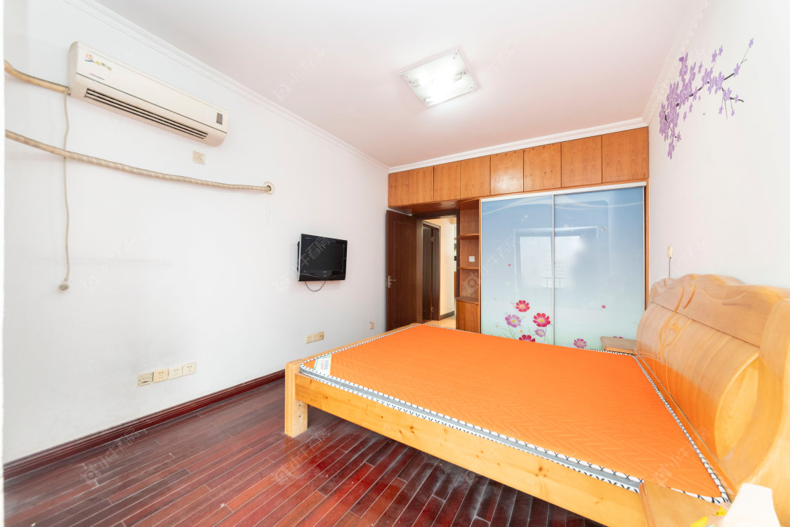 常州名仕佳园在售二手房源室内图_小牛看房