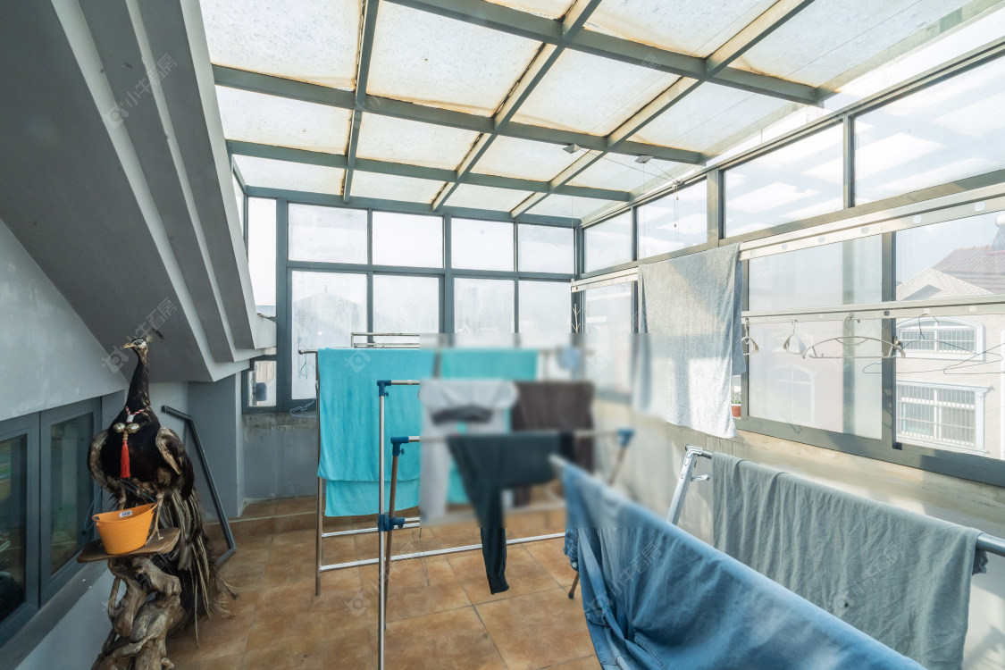 常州杨家花园在售二手房源小区图_小牛看房