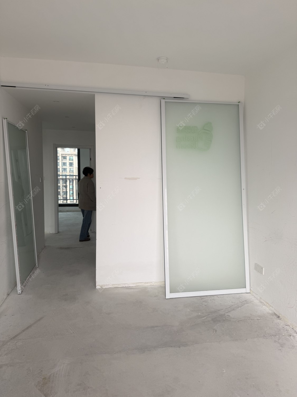 大名城西区房源室内图 常州大名城西区在租房源室内图_小牛看房