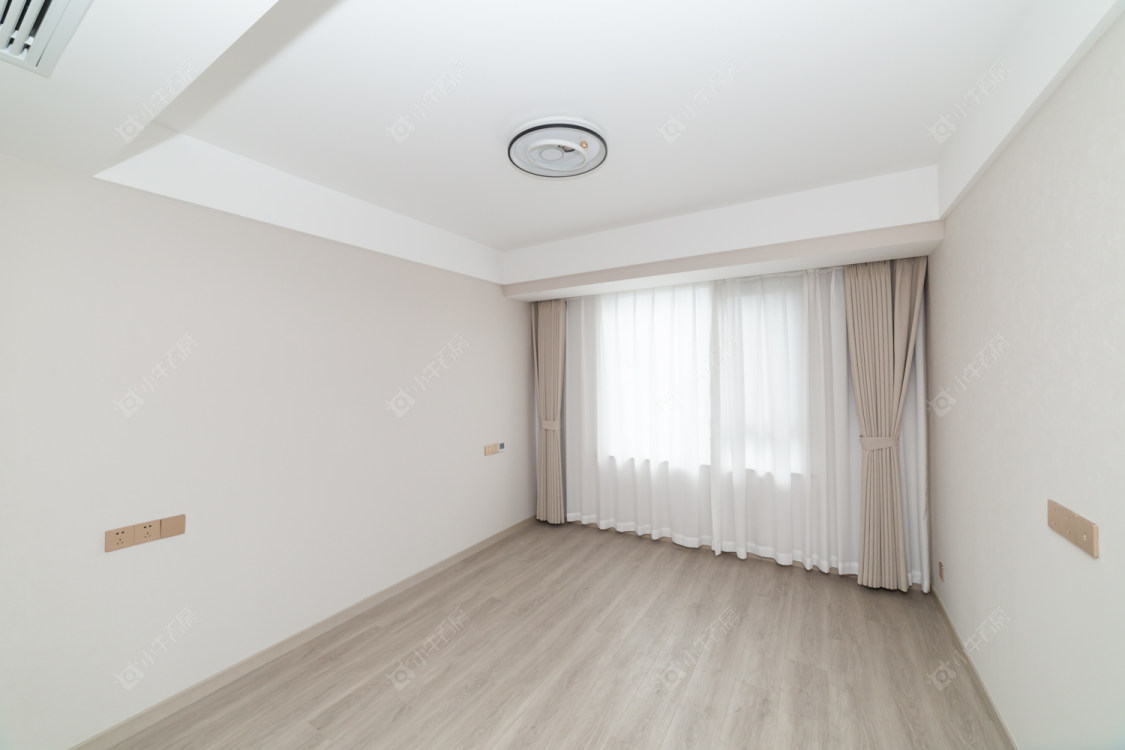 常州天宁融悦府在售二手房源_小牛看房