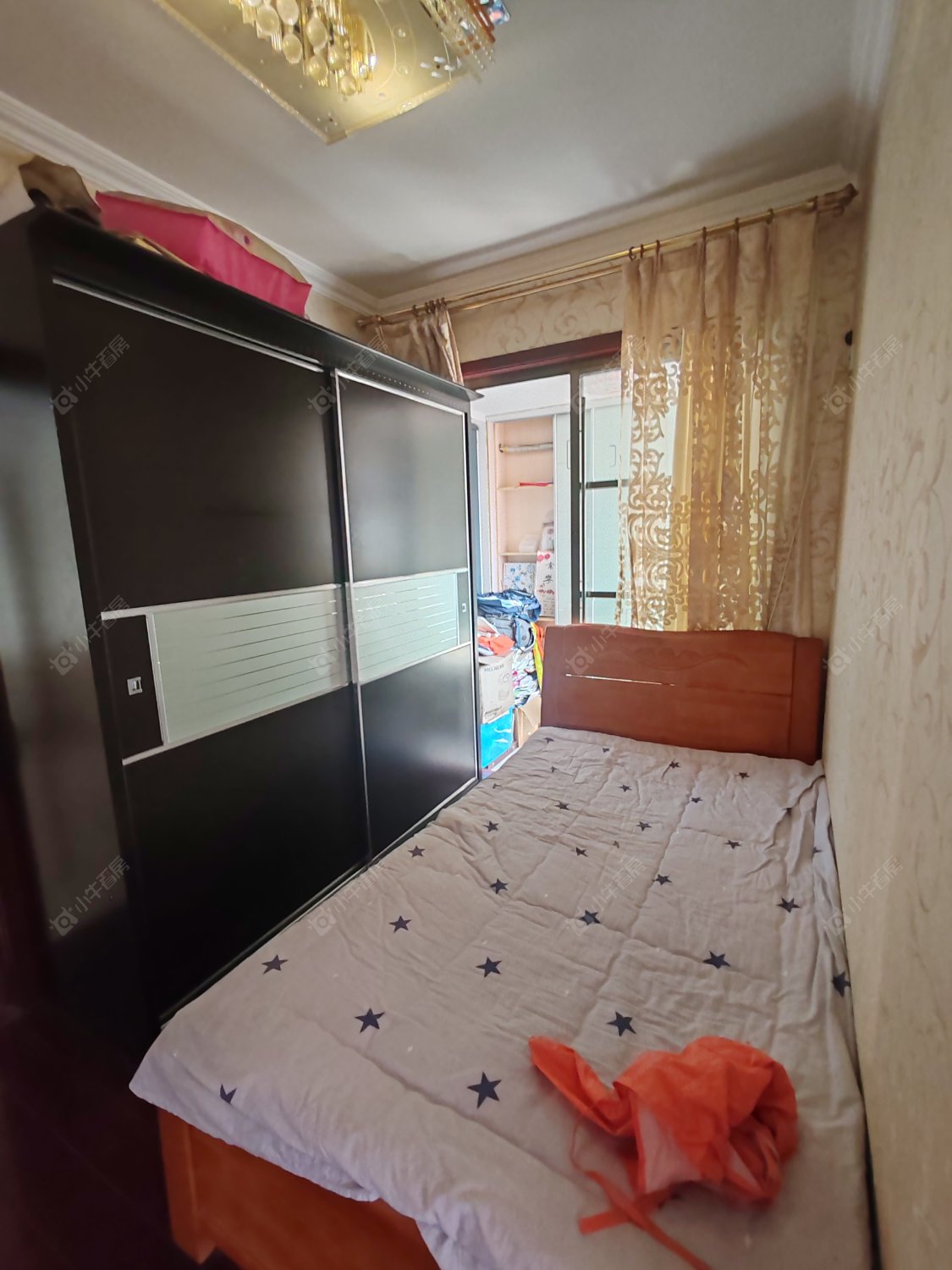 常州阳光龙庭在租房源_小牛看房