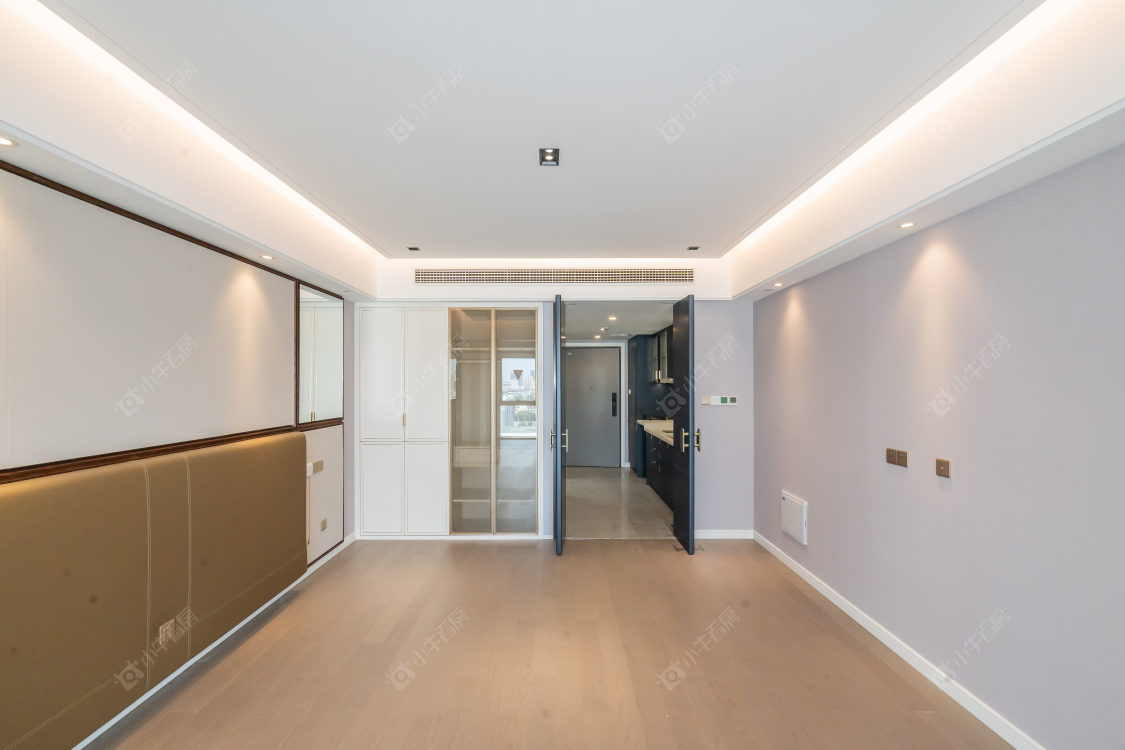 常州安邸·N3在售二手房源_小牛看房