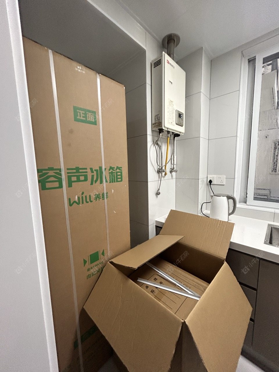 常州临津花园租房_临津花园2室2厅房源出租