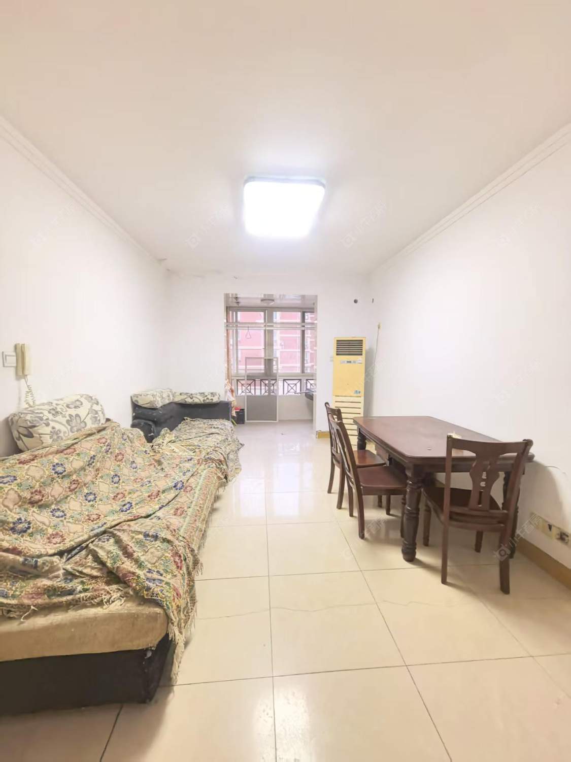 常州珠江花园租房_小牛看房