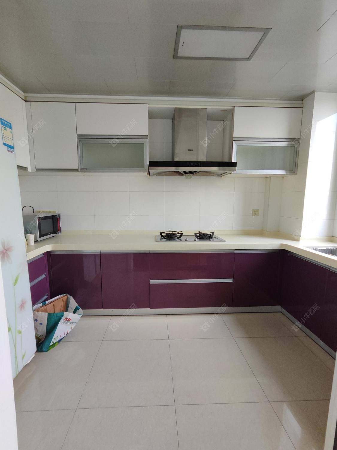 常州怀德名园在租房源室内图_小牛看房