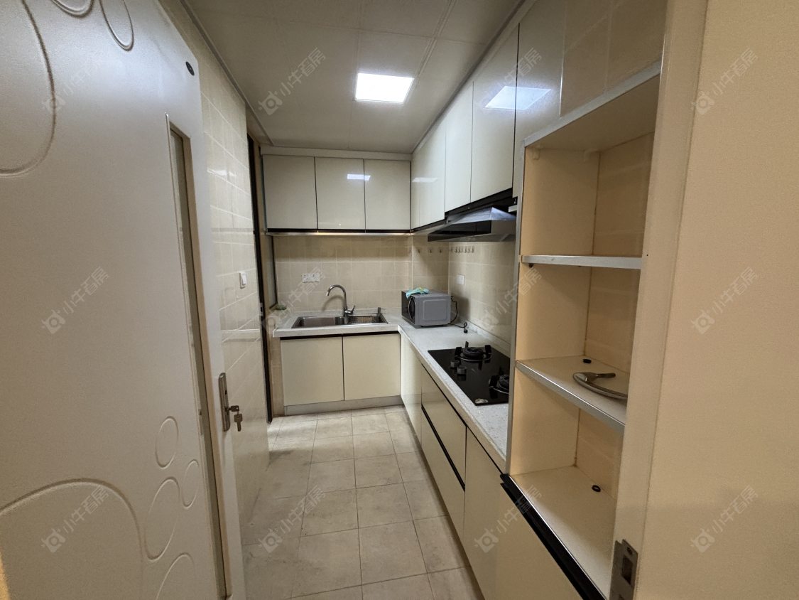 典雅花园房源 常州典雅花园在租房源_小牛看房