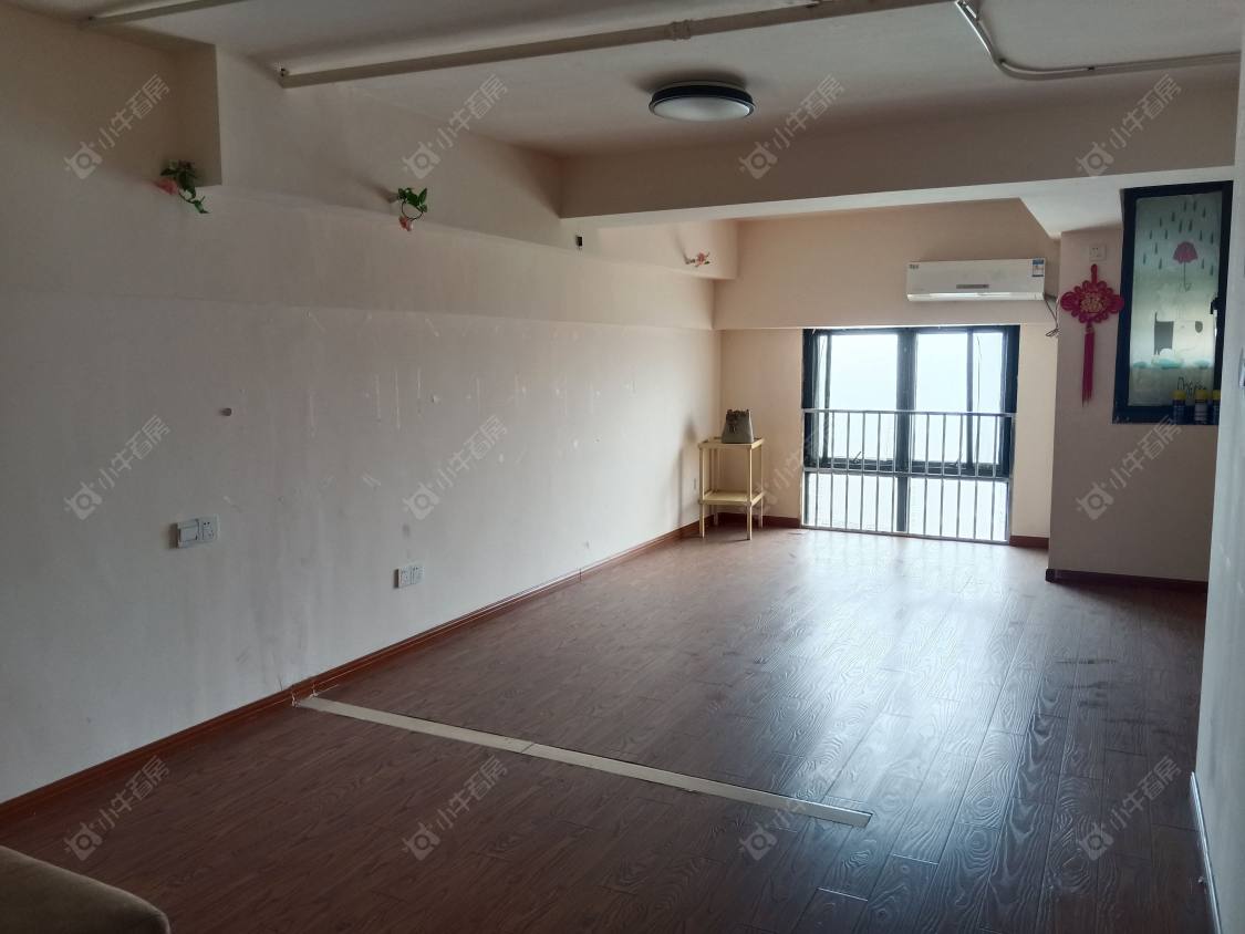 常州富邦广场租房_富邦广场1室1厅房源出租