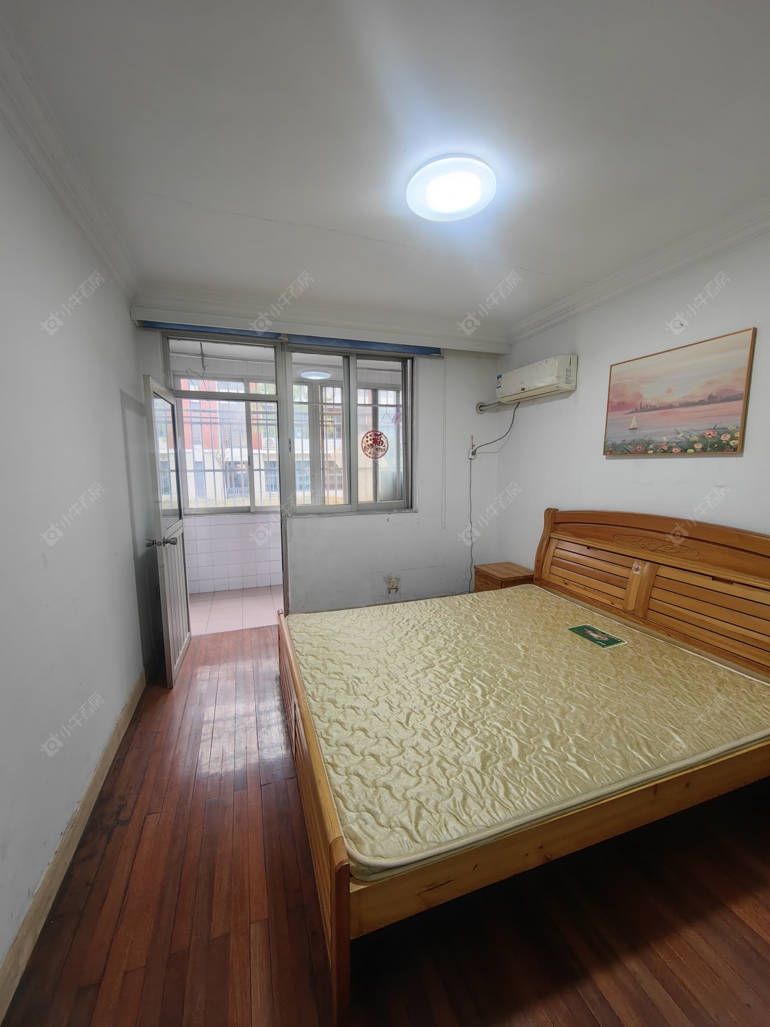 翠竹新村南区房源 常州翠竹新村南区在租房源_小牛看房