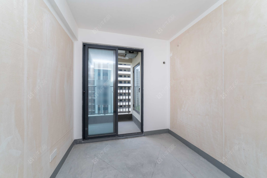 常州观湖名轩在售二手房源室内图_小牛看房