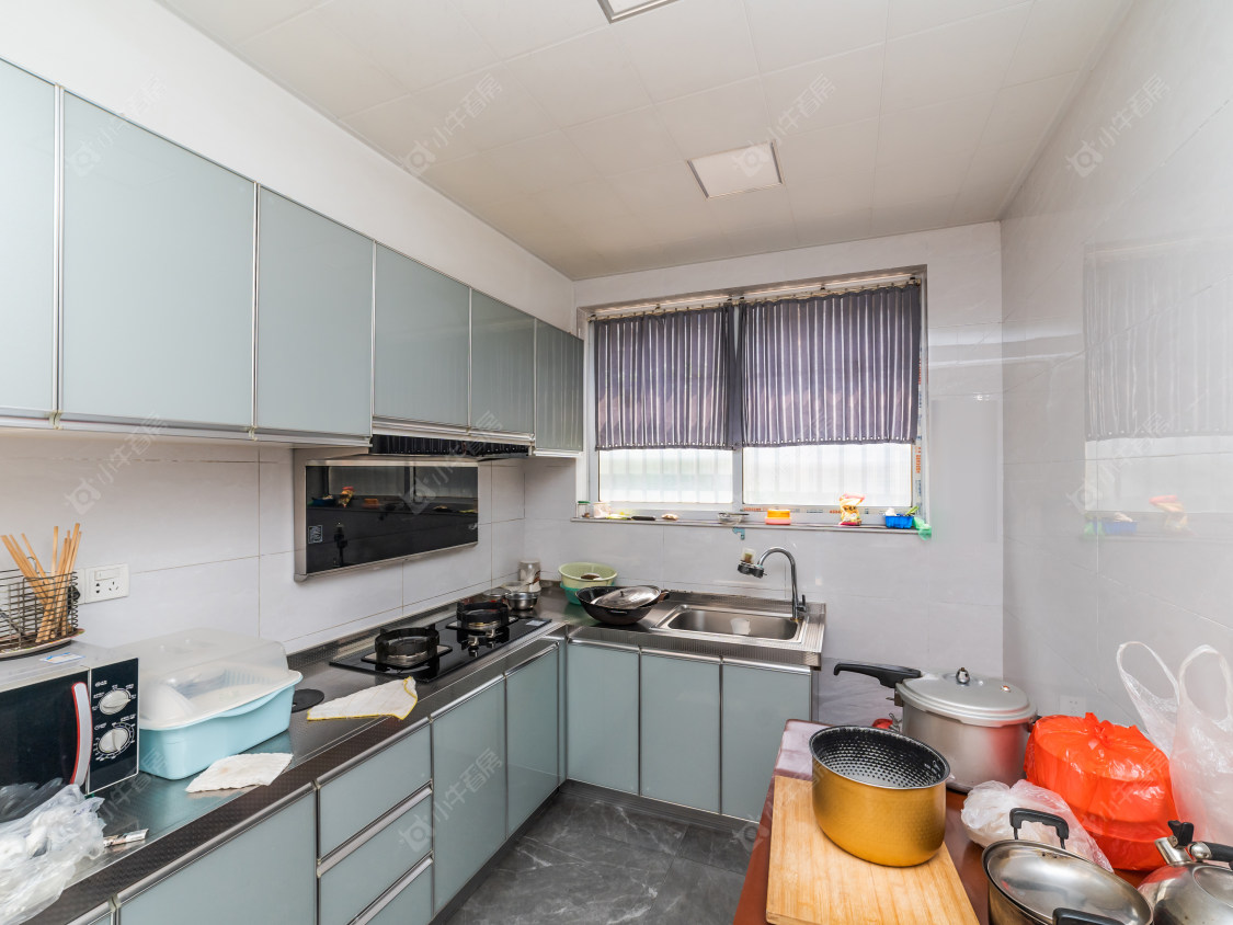 常州河西新村在售二手房_小牛看房