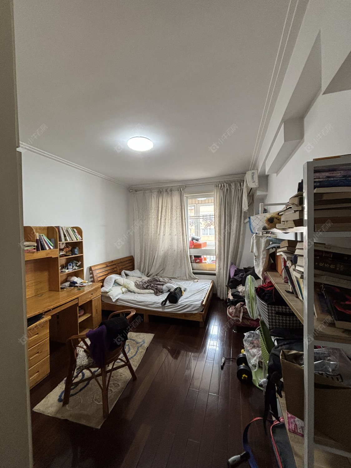 丽景花园房源 常州丽景花园在租房源_小牛看房