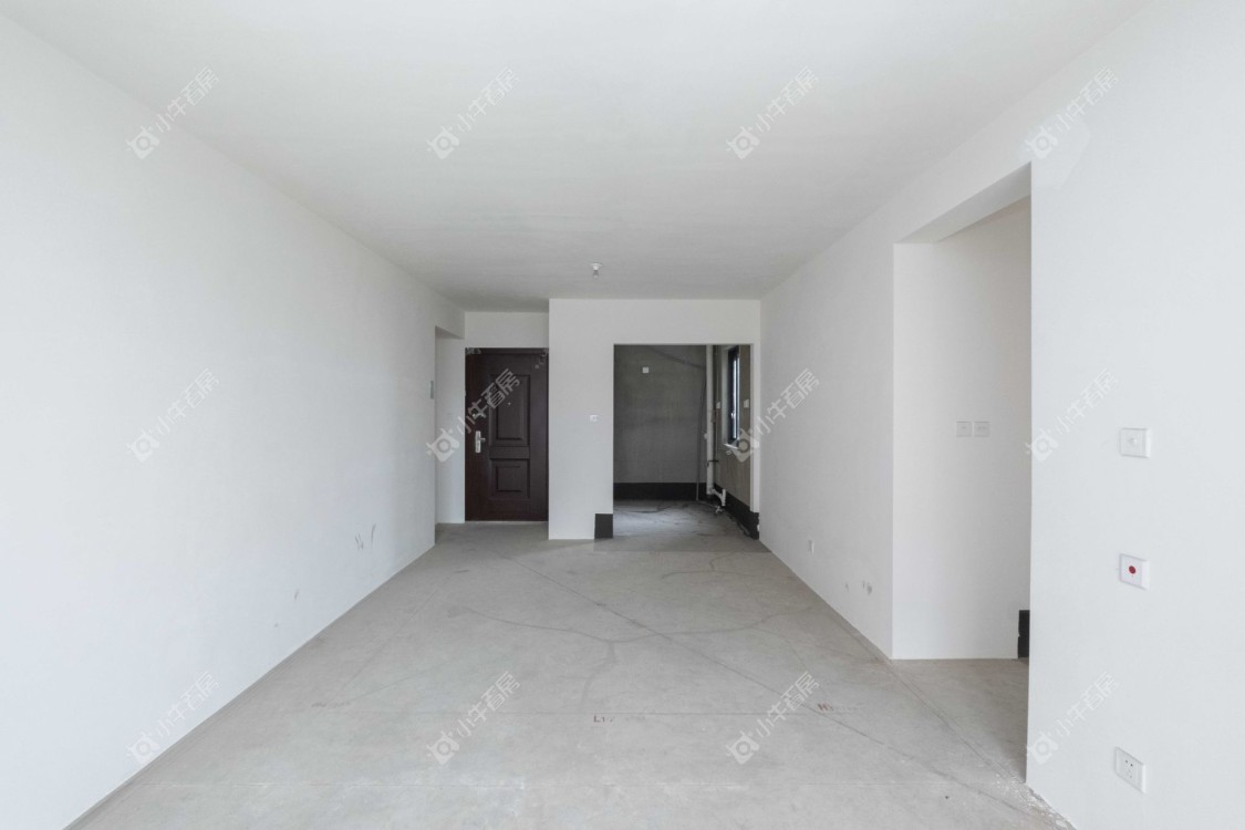 清云澜湾C区房源室内图 常州清云澜湾C区在租房源室内图_小牛看房