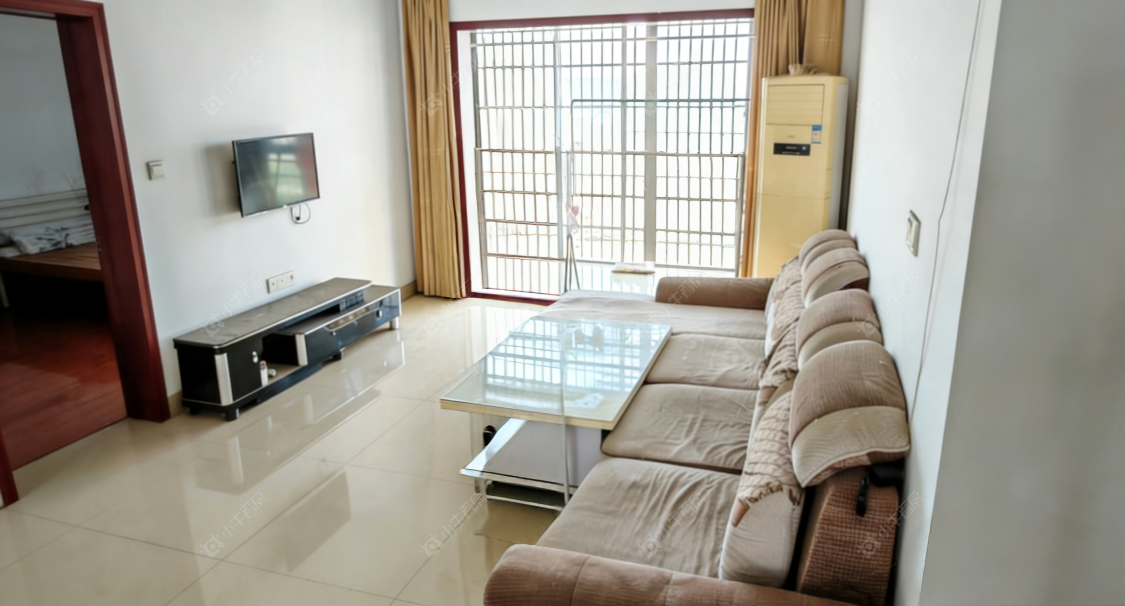 凤凰名城房源 常州凤凰名城在租房源_小牛看房