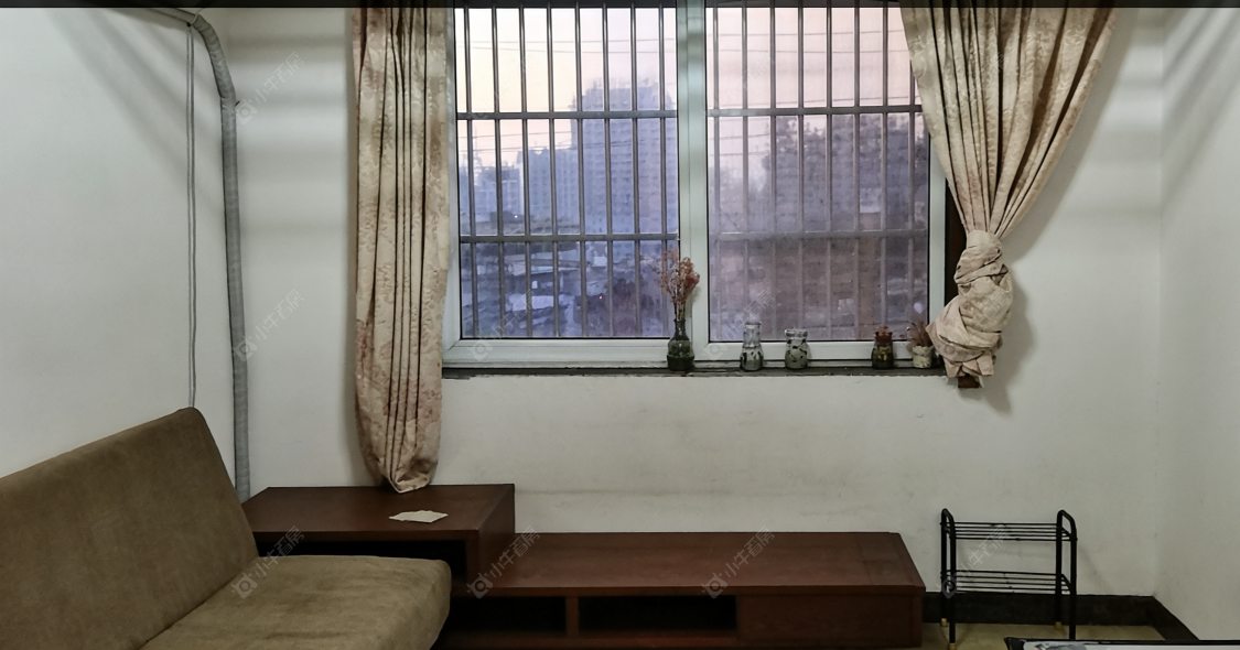 常州常发香堤半岛租房_小牛看房