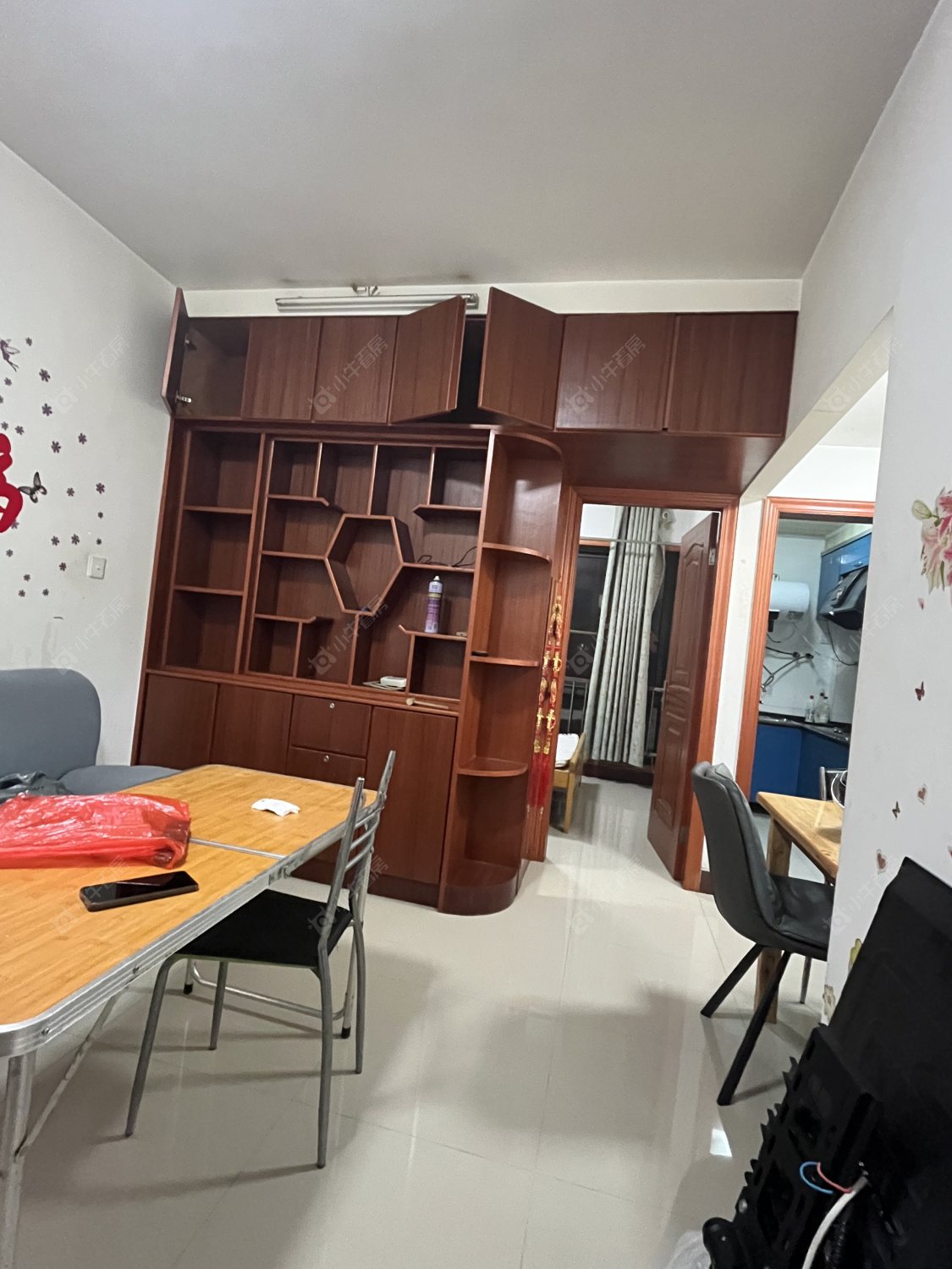 金百国际房源 常州金百国际在租房源_小牛看房