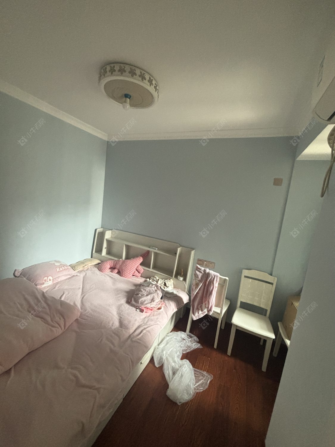 龙德花园房源室内图 常州龙德花园在租房源室内图_小牛看房