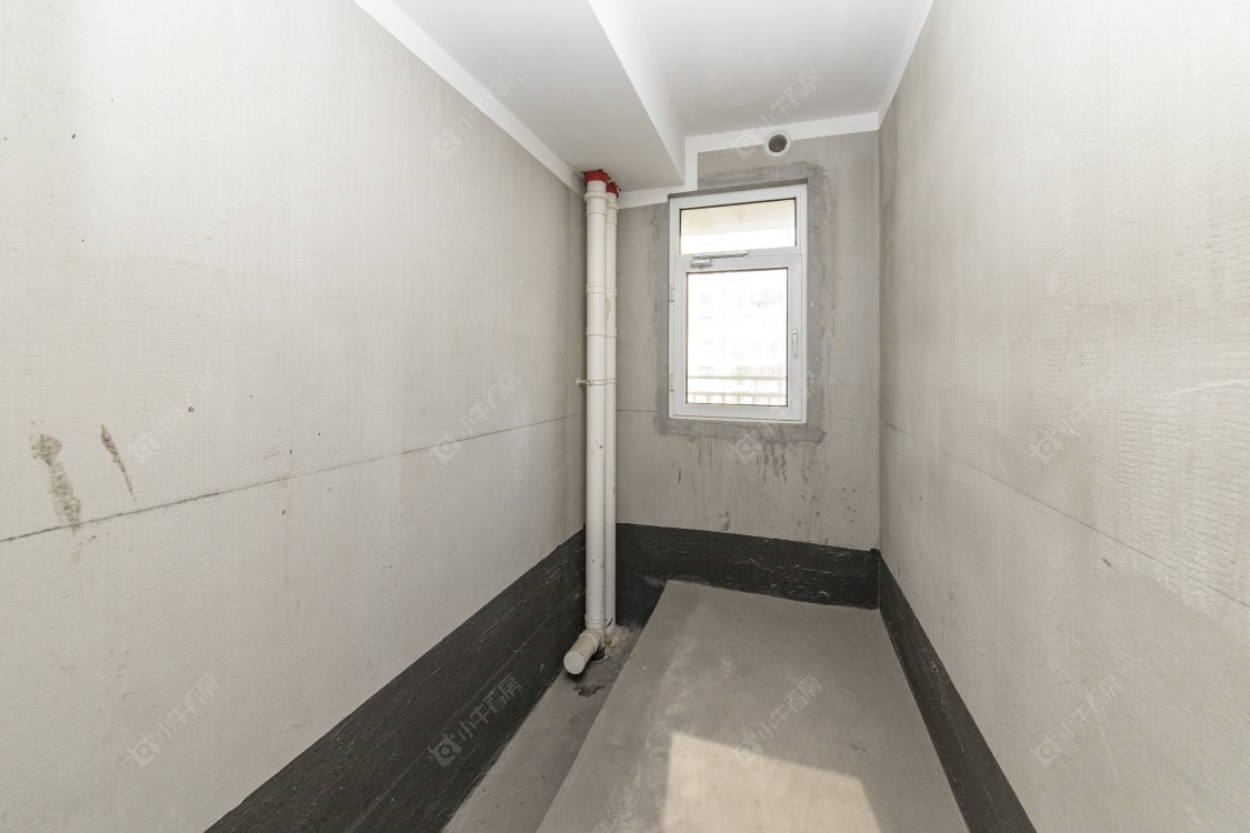 常州星河国际十区在售二手房源室内图_小牛看房