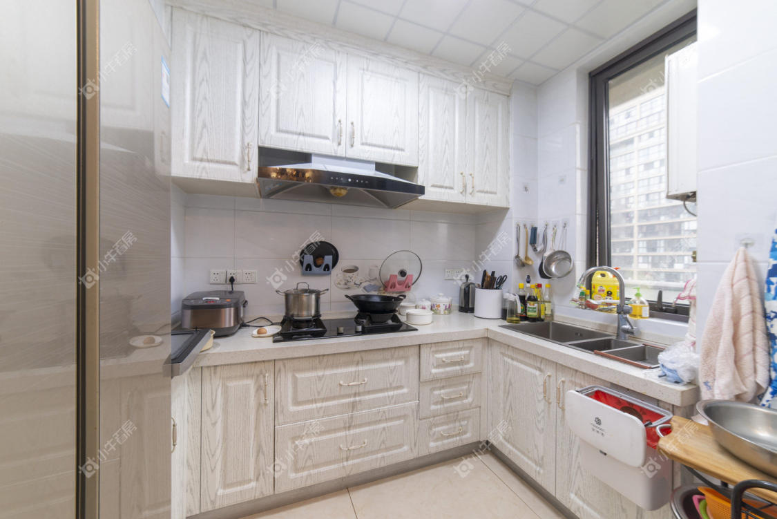 常州玉兰广场一期在租房源_小牛看房