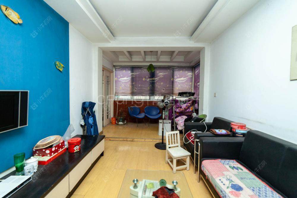 剑湖西区房源室内图 常州剑湖西区在售二手房源室内图_小牛看房