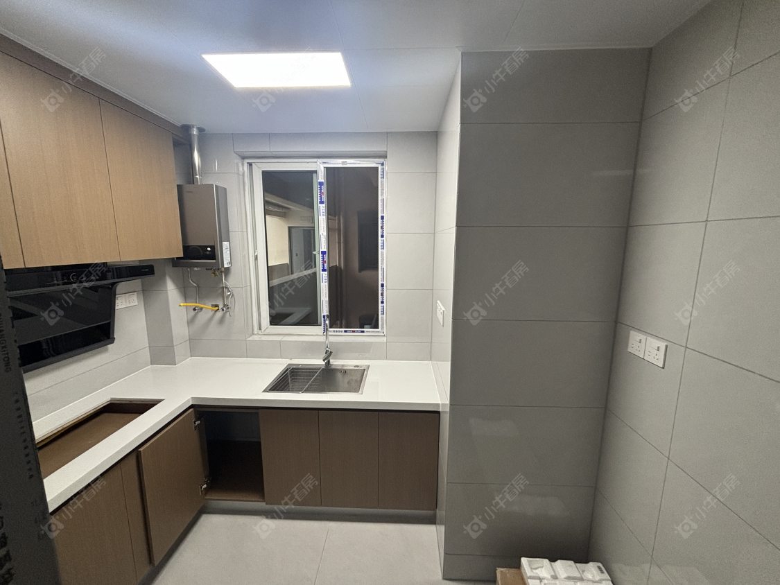 常州海华花园在租房源_小牛看房