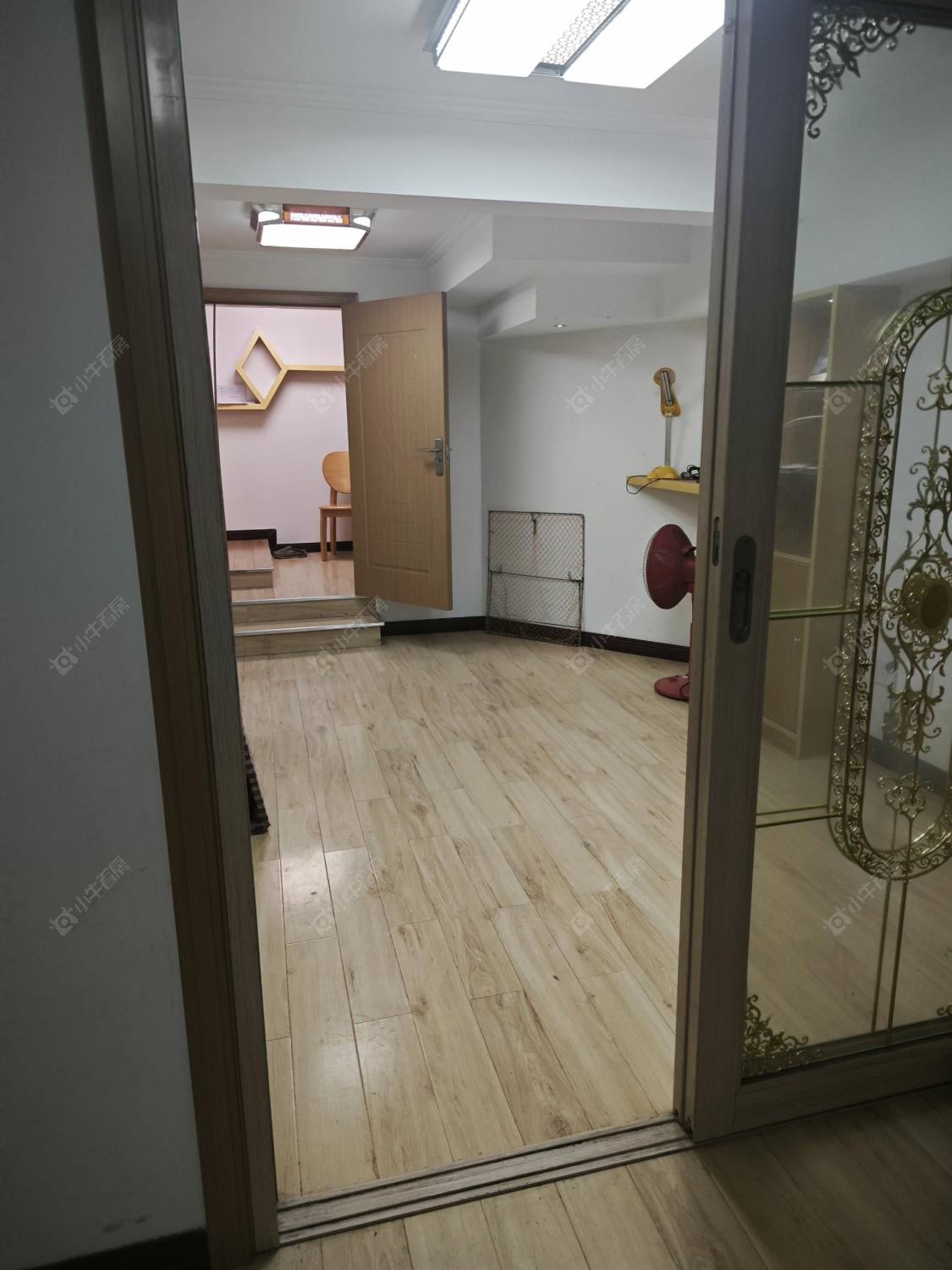 银河湾第一城一期房源室内图 常州银河湾第一城一期在租房源室内图_小牛看房