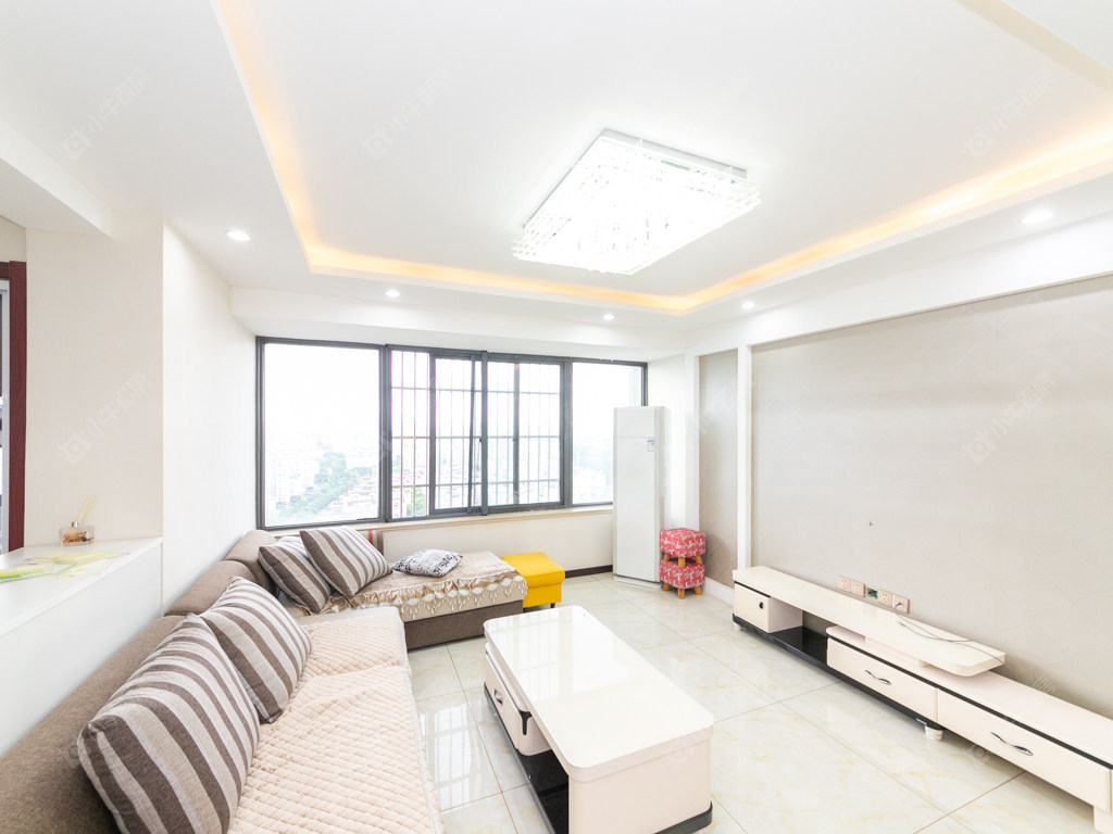 凤凰名城房源室内图 常州凤凰名城在售二手房源室内图_小牛看房