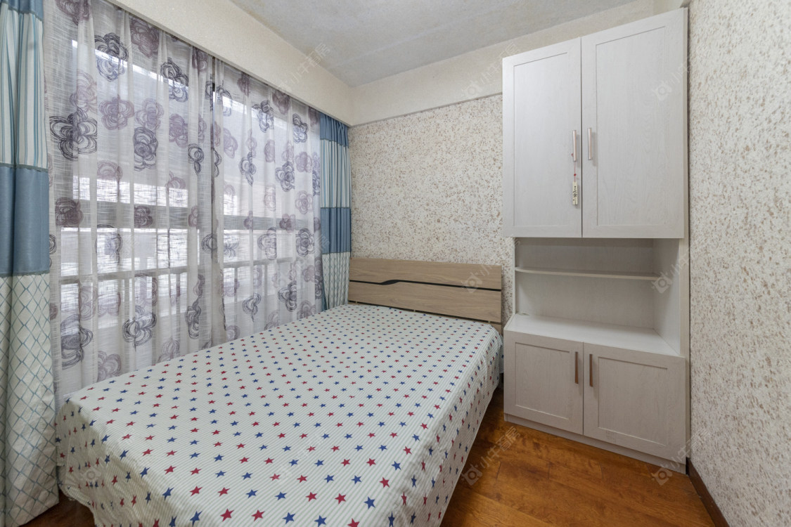 新城帝景南区房源 常州新城帝景南区在售二手房源_小牛看房