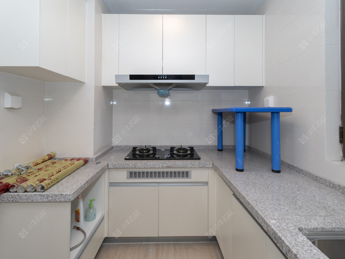 常州金坛碧桂园三期在售二手房源室内图_小牛看房