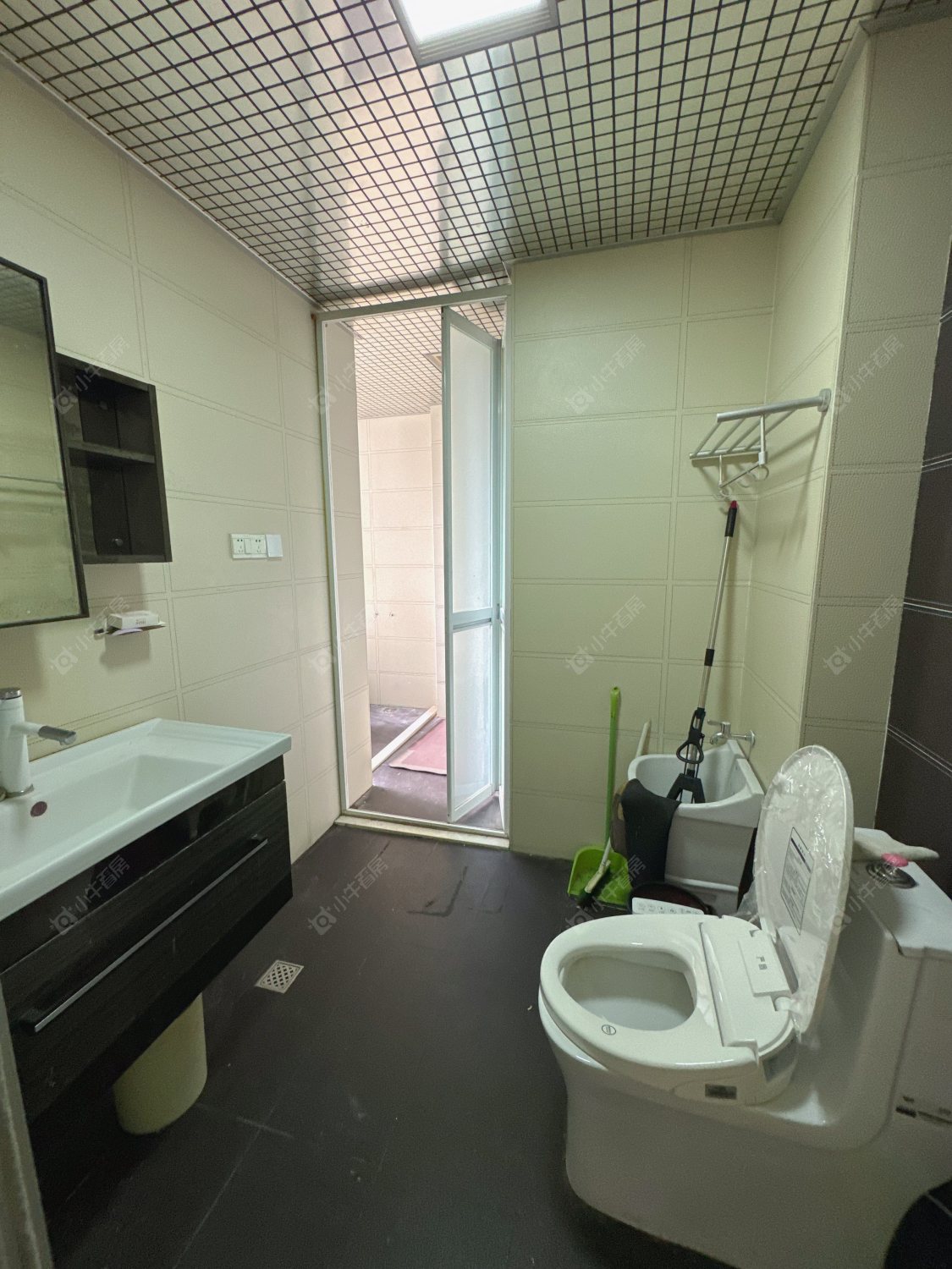 常州御水华庭一期在租房源_小牛看房