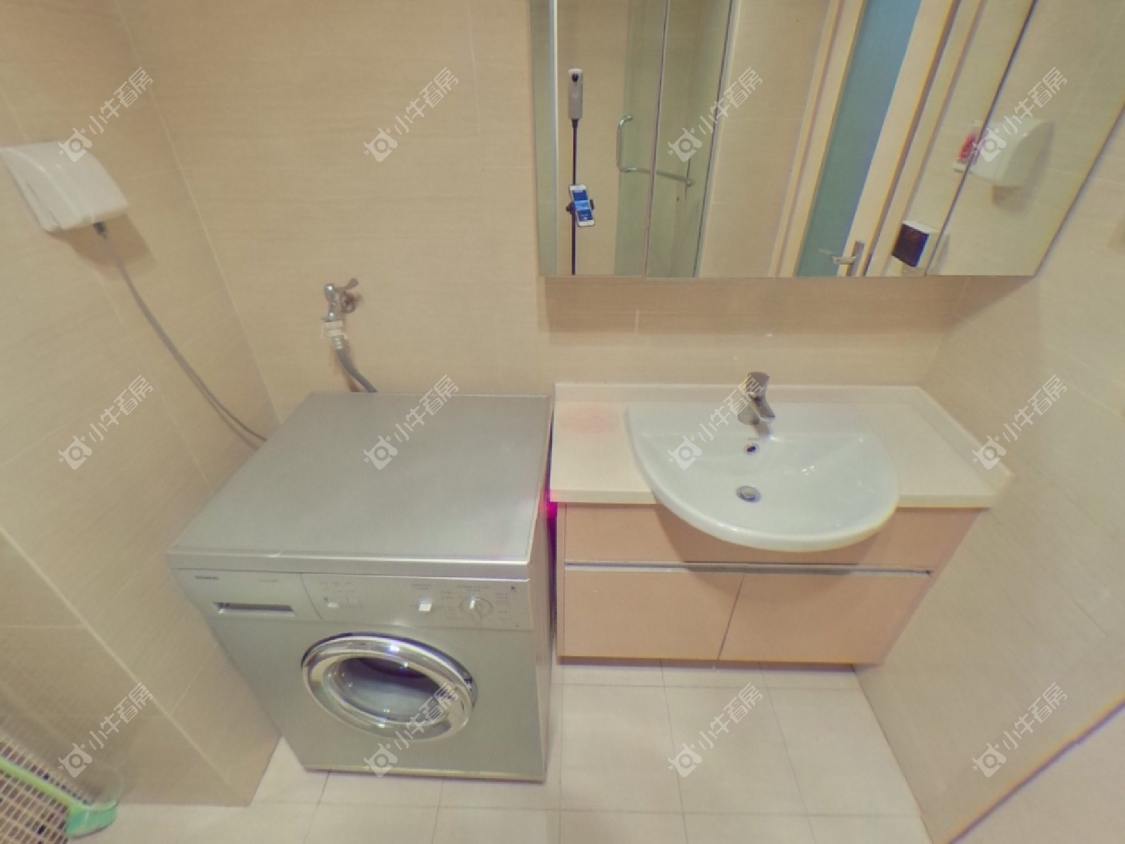 常州新北万达广场在租房源_小牛看房