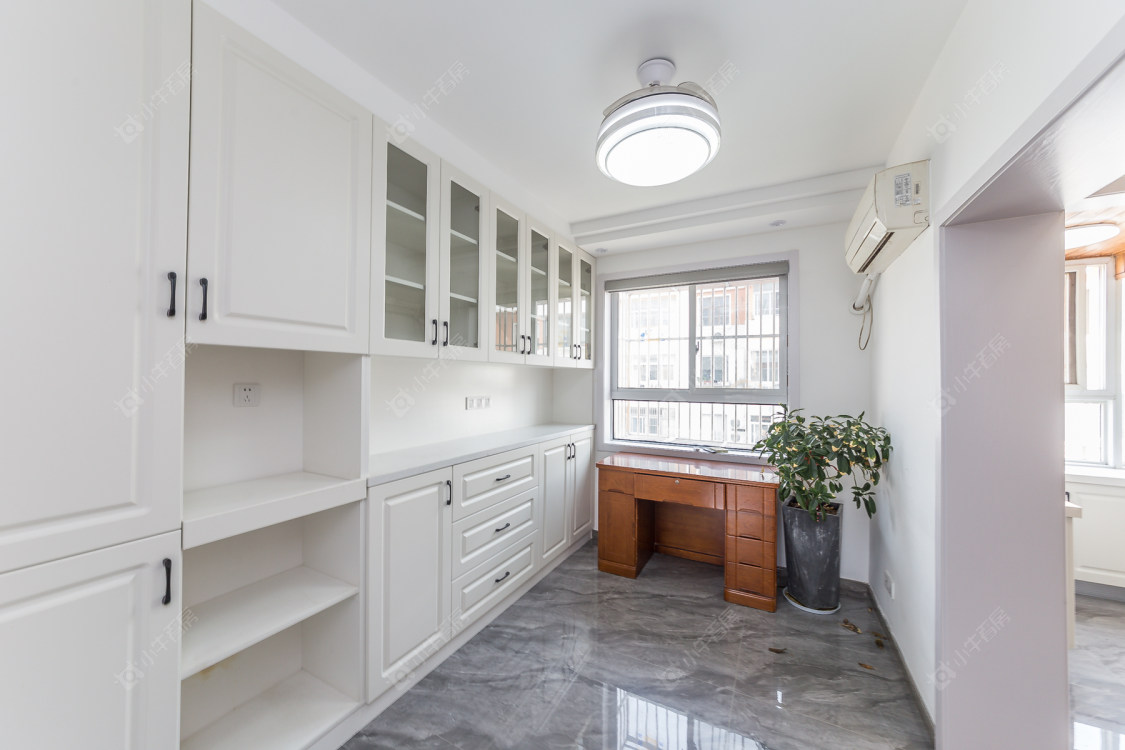 红梅西村房源室内图 常州红梅西村在售二手房源室内图_小牛看房