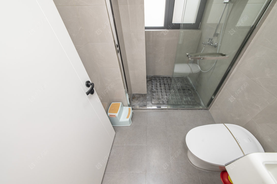 常州玉兰广场五期在售二手房源室内图_小牛看房