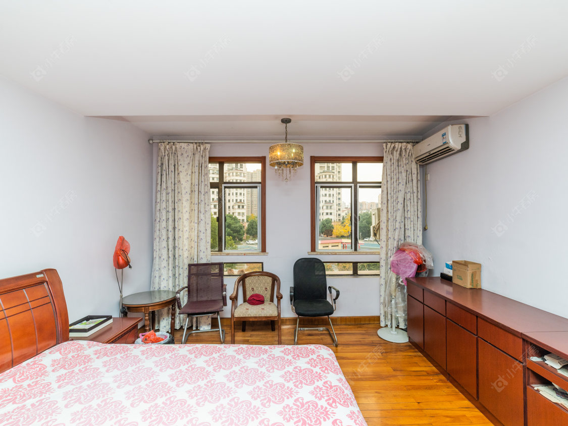 福康宁花园房源室内图 常州福康宁花园在售二手房源室内图_小牛看房